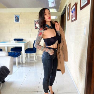 Selena_G69 - fisting milfs