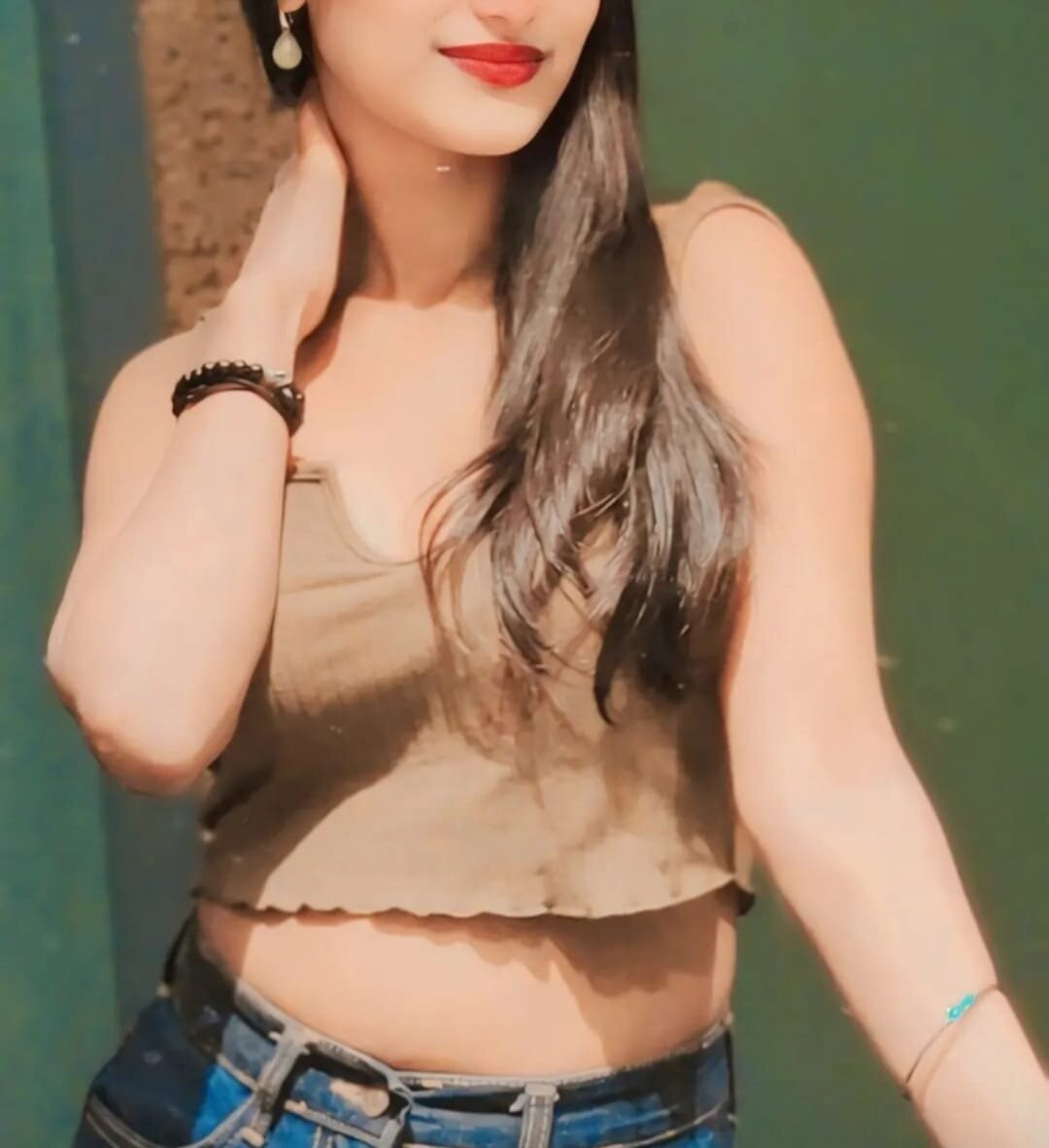 Sexy_mizuki_Zz