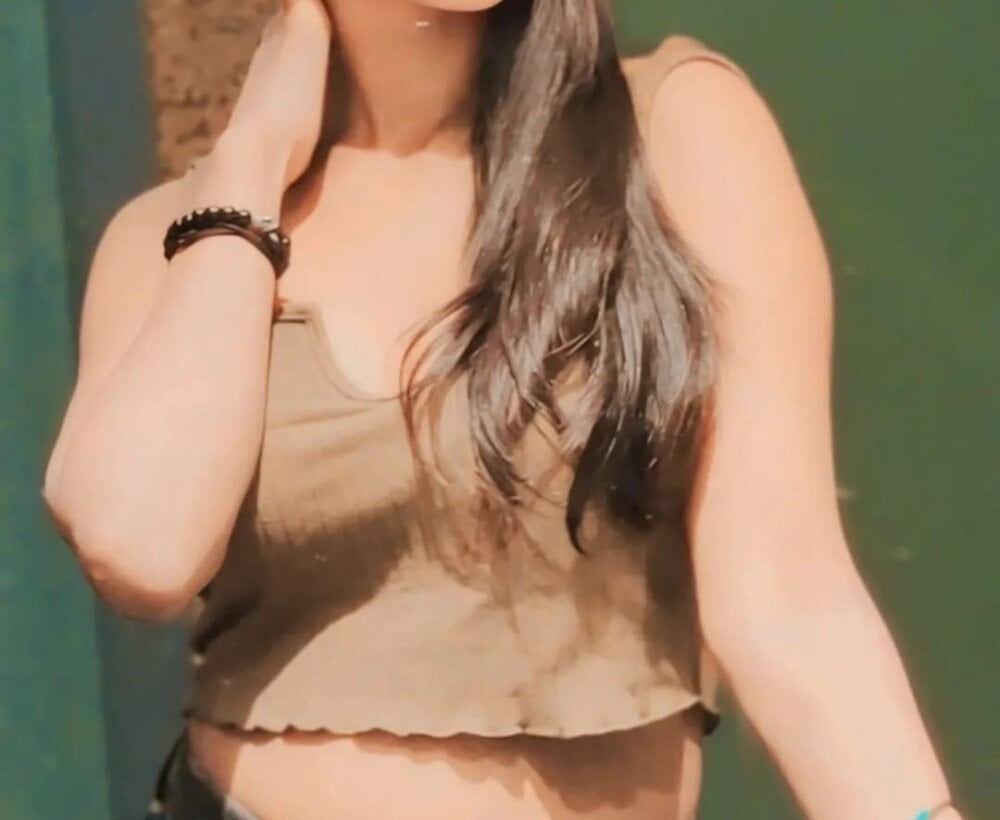 Sexy_mizuki_Zz profile