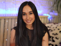 AnnyRoadd's Offline XXX Chat