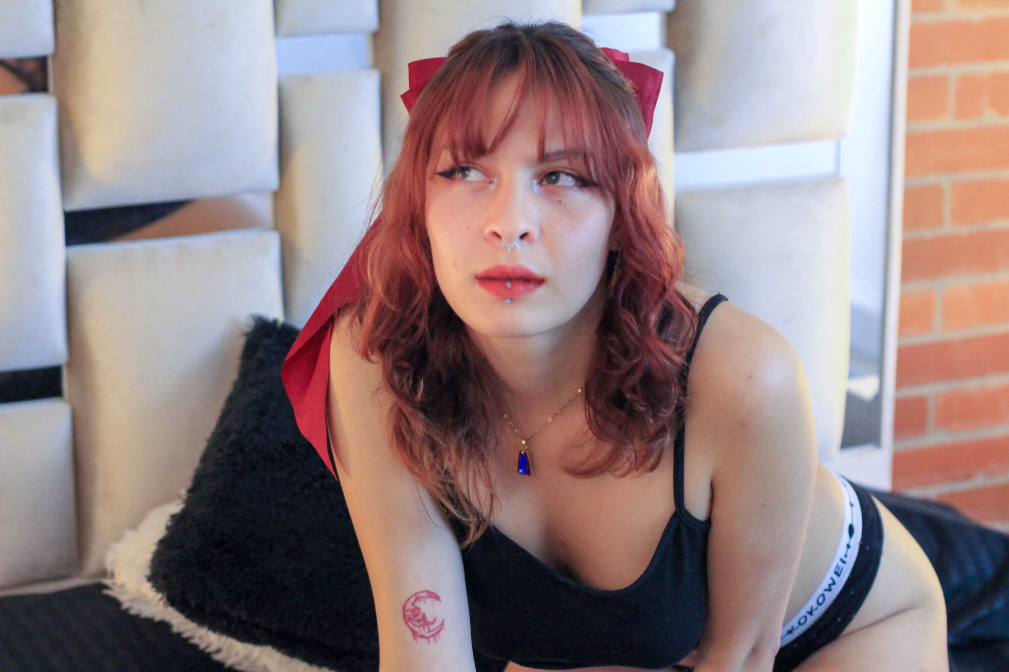 ZaziRose_NS