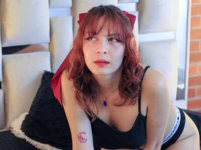 ZaziRose_NS Female Cheapestprivates XXX Live Cam