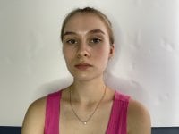 AviceAustin Offline XXX-Chat