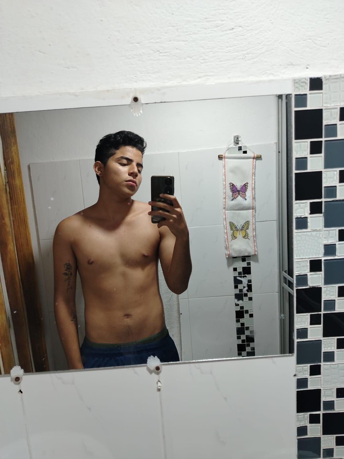 mateo_greenx
