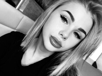 KateOffen 💽 online sex webcam