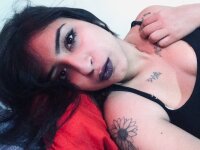 luismillers' Offline XXX Chat
