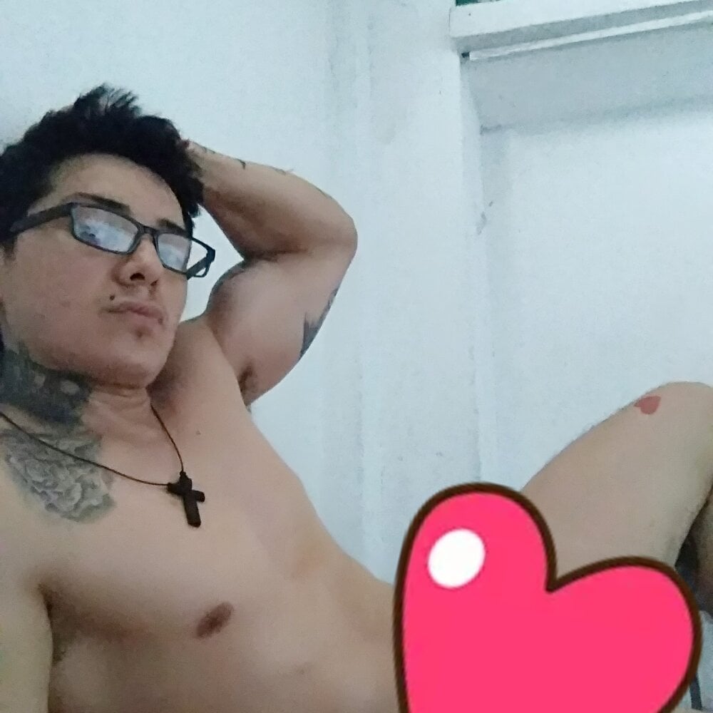 BikingStifling profile