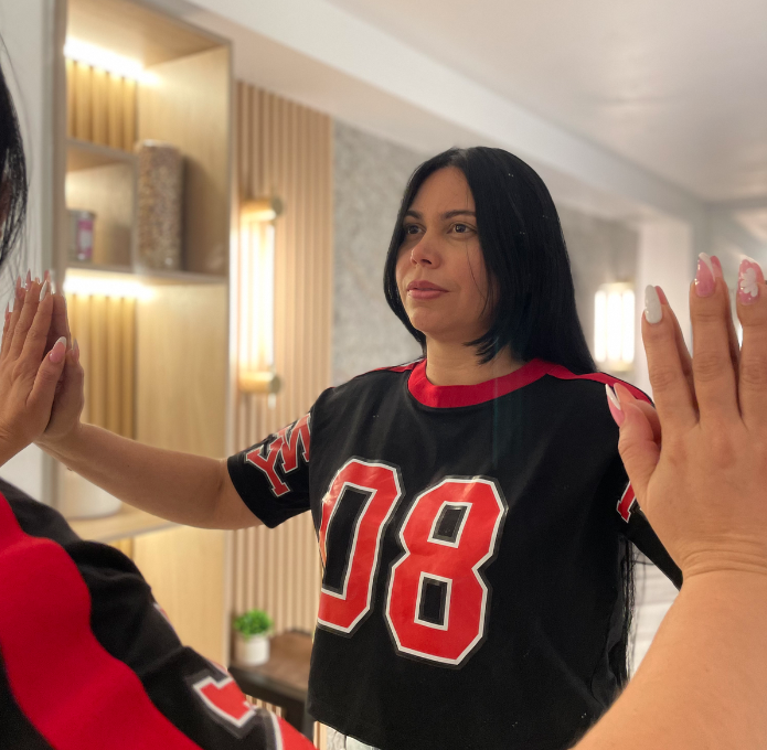 elivecams.com kate_rossy livesex profile in latin cams