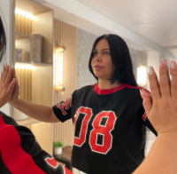 kate_rossy's webcam live show