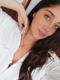 Offline chatovací místnost Sara_Narvaez