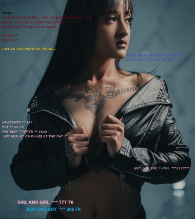 Nicole_twinspregnancy
