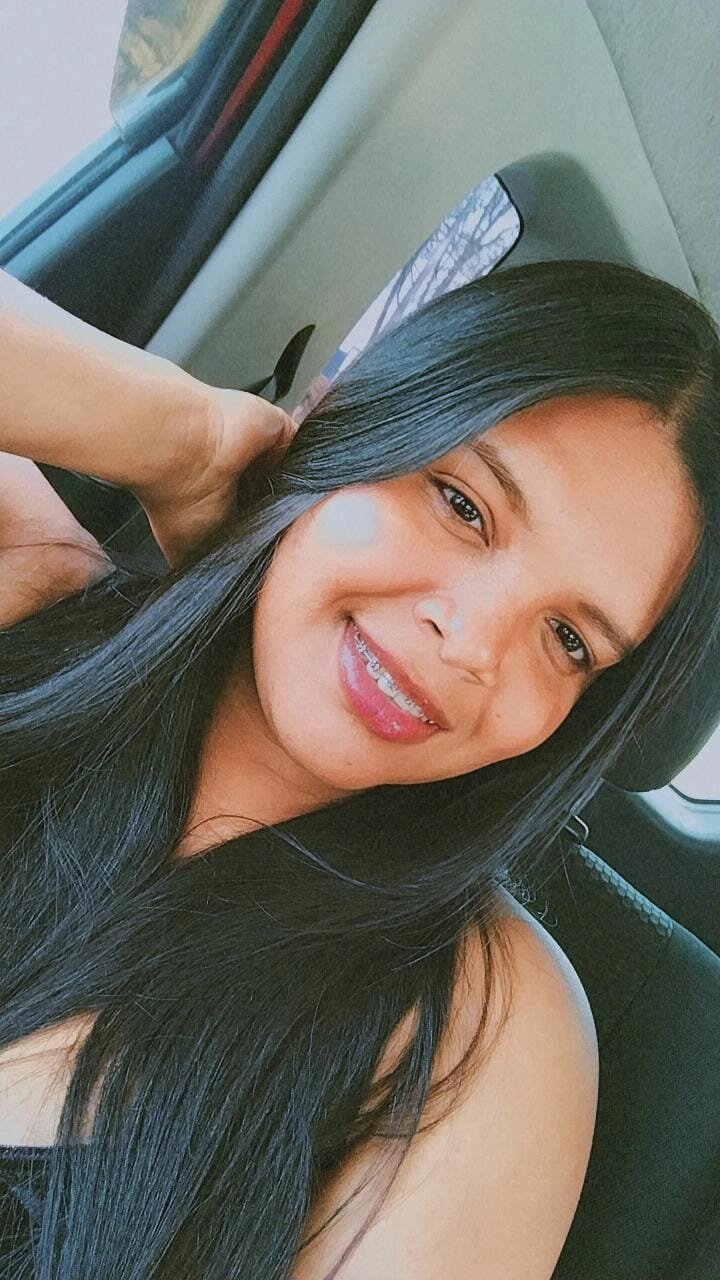 Marian_Rs