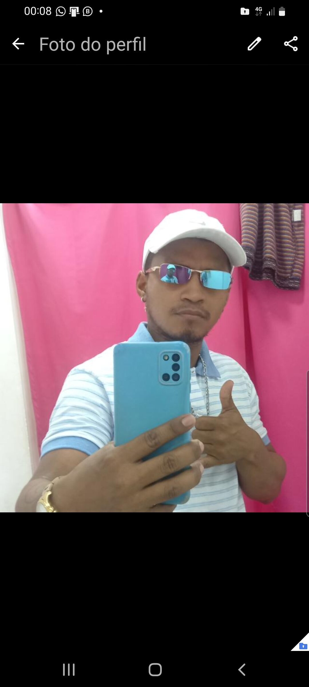 casalreal24