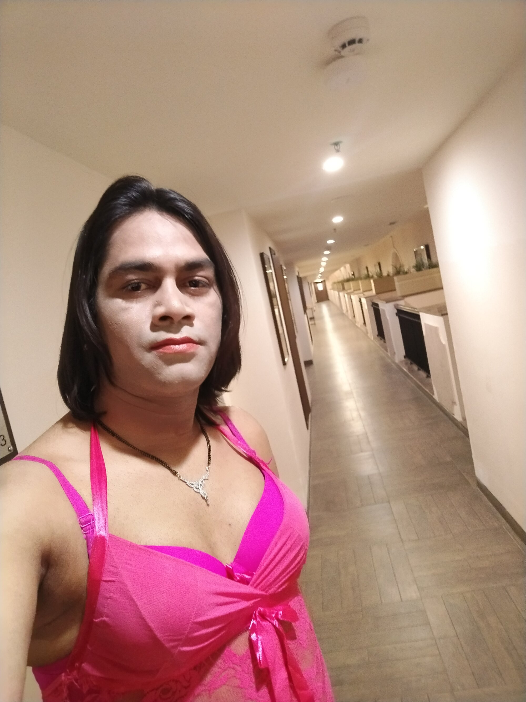 sexyburnette