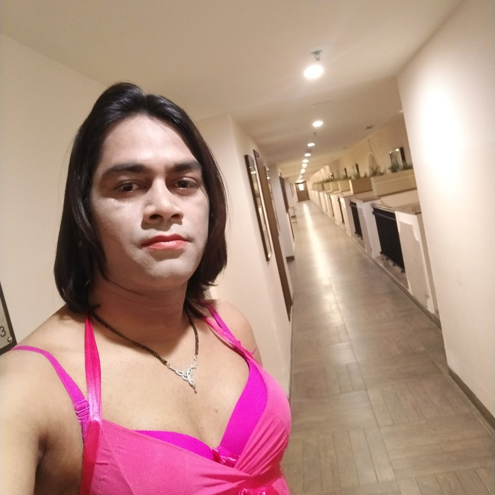 sexyburnette