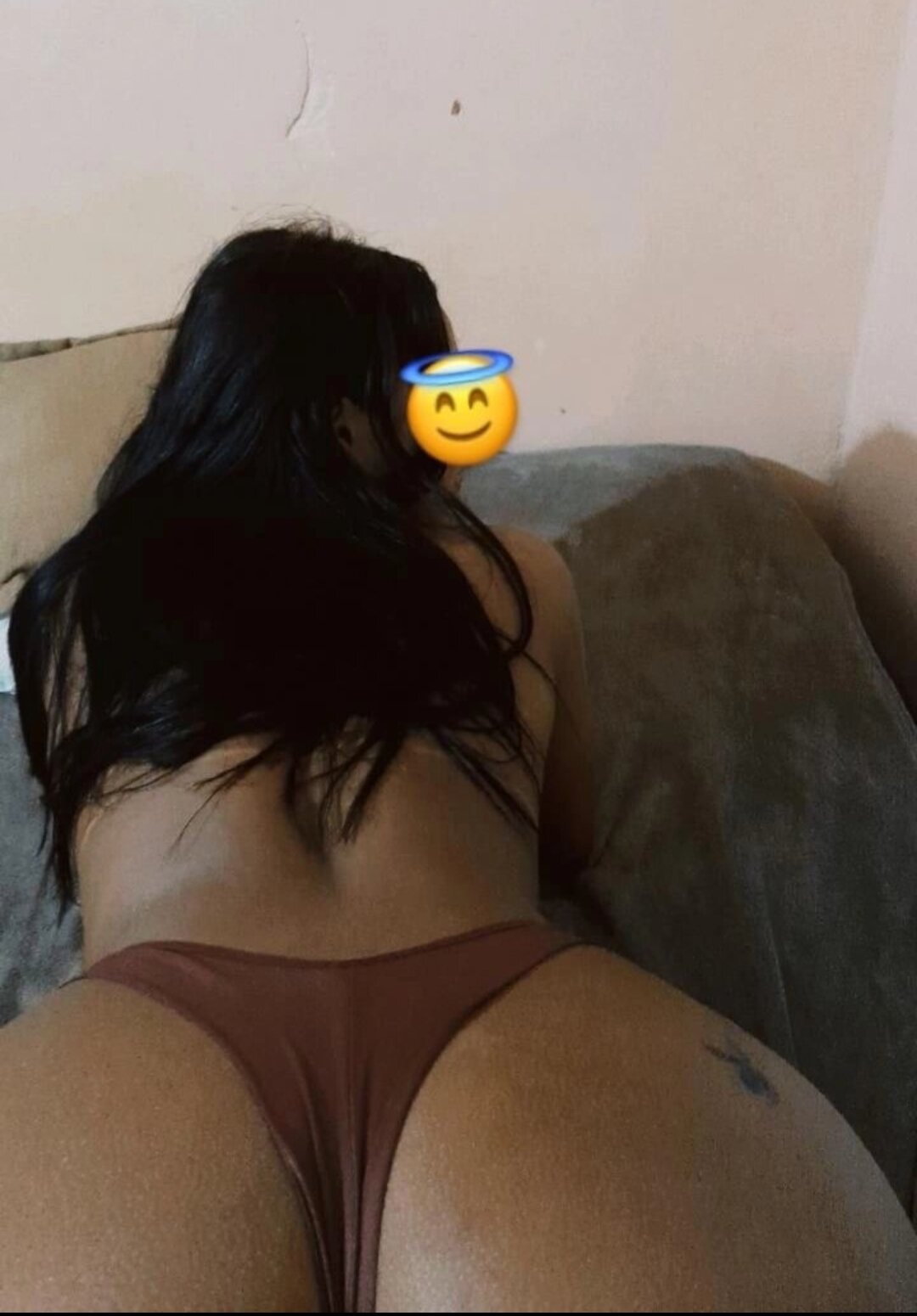 suellyhot