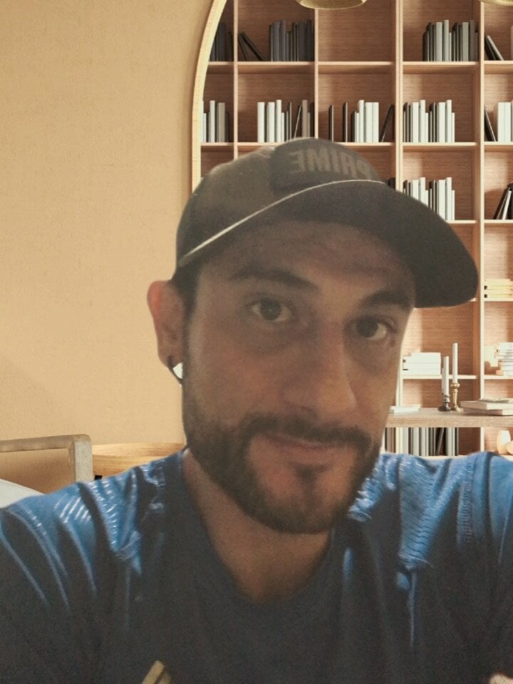 propalo86's Offline XXX Chat