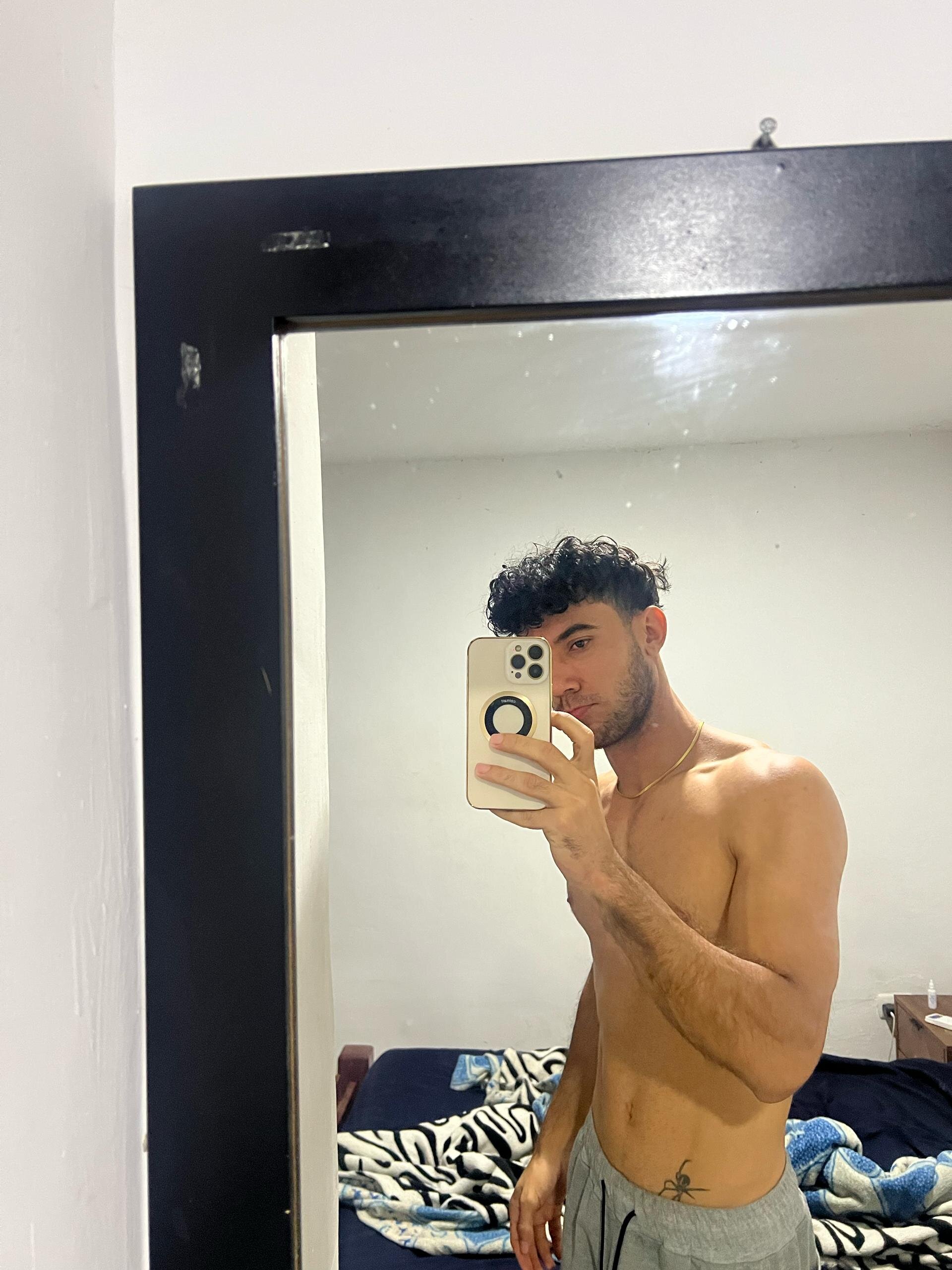 gabrielhit09