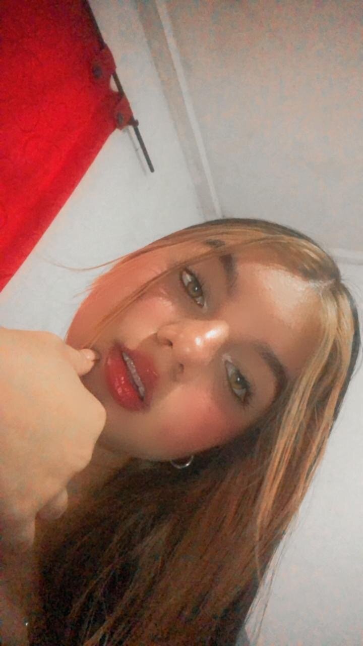 _Ainhoa_