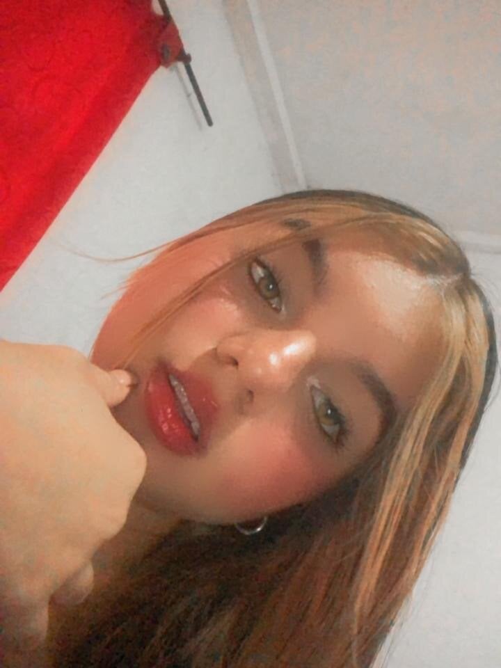_Ainhoa_ profile