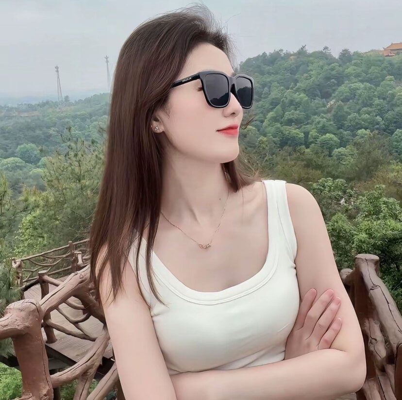 Amy1022 profile