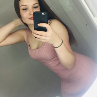 Causaria 🔥 free naked stream
