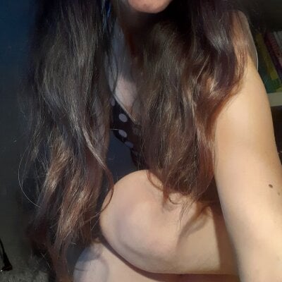 AliceisHome - Stripchat Cam2cam Doggystyle Eroticdance Girl 
