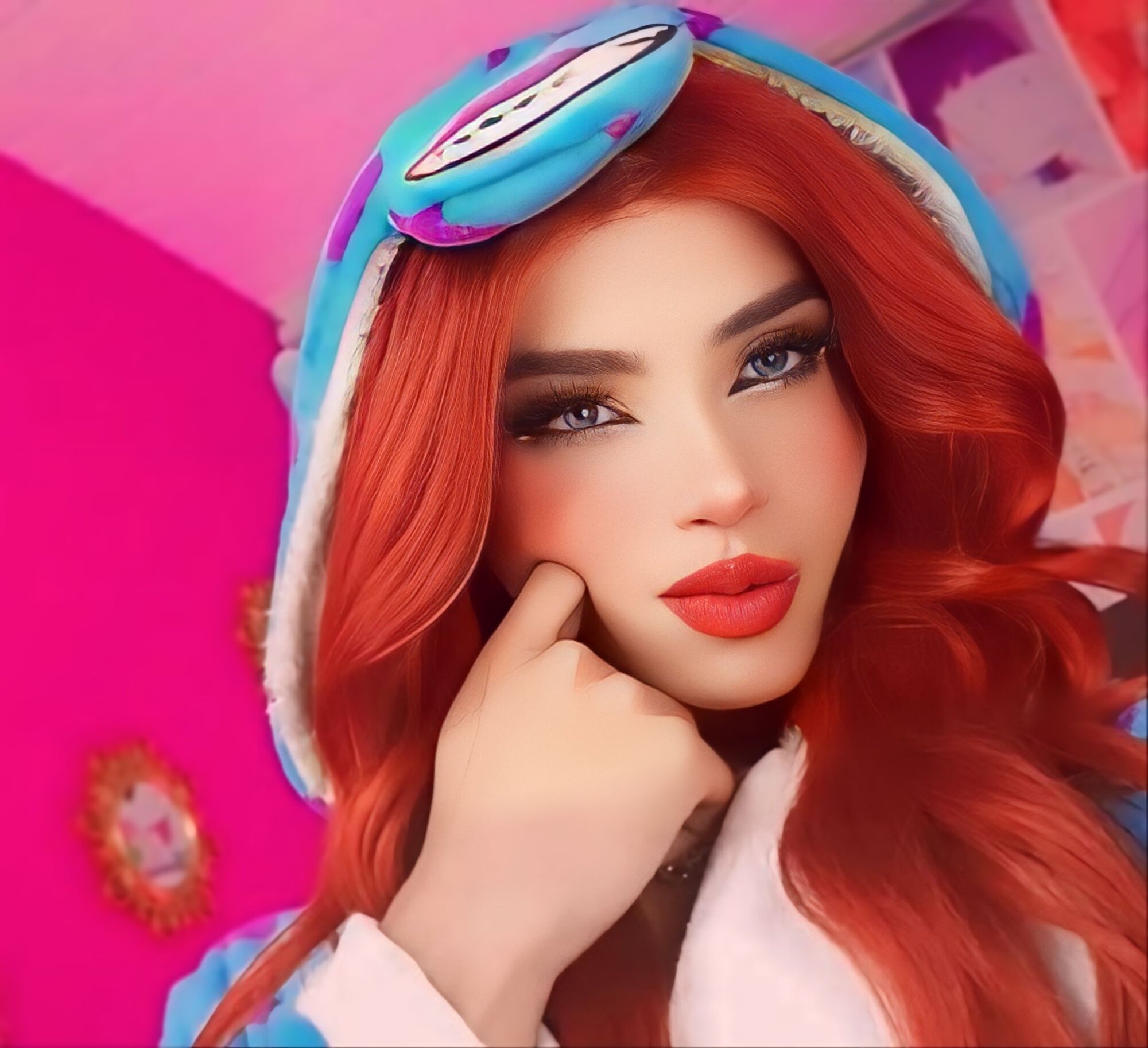 Arlet_Zenere