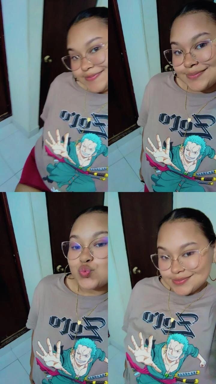 LannaAdans