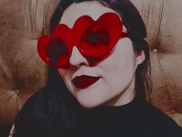 samhantajon's Offline Chat Room