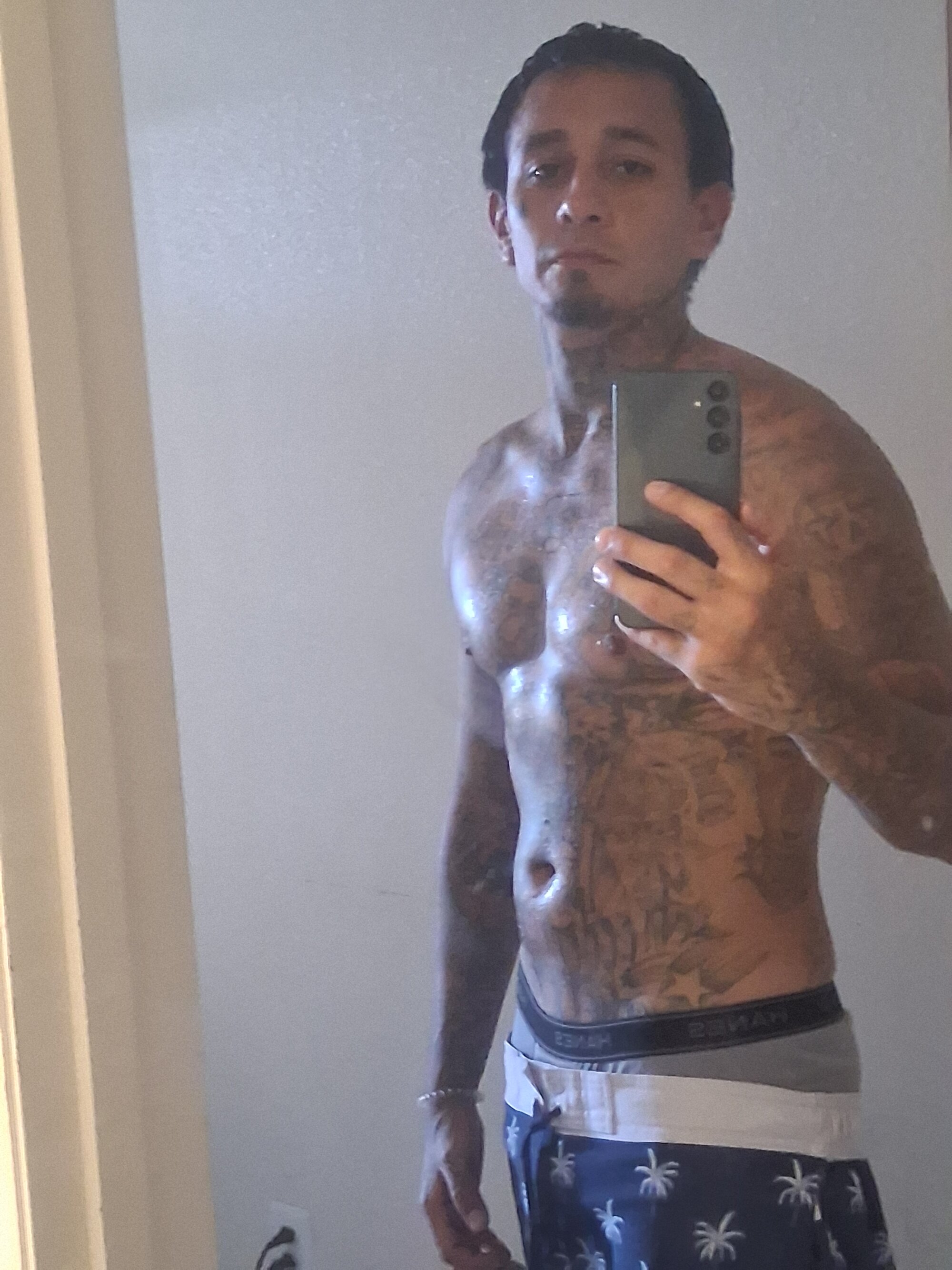 brownhulk13