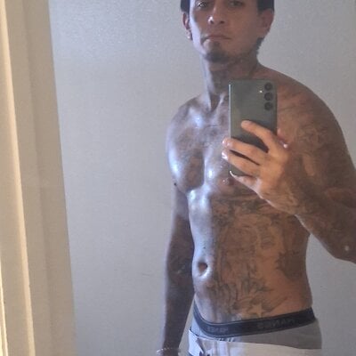 Brownhulk13