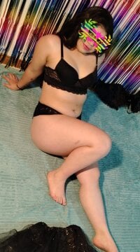 BRYXS1's webcam live show