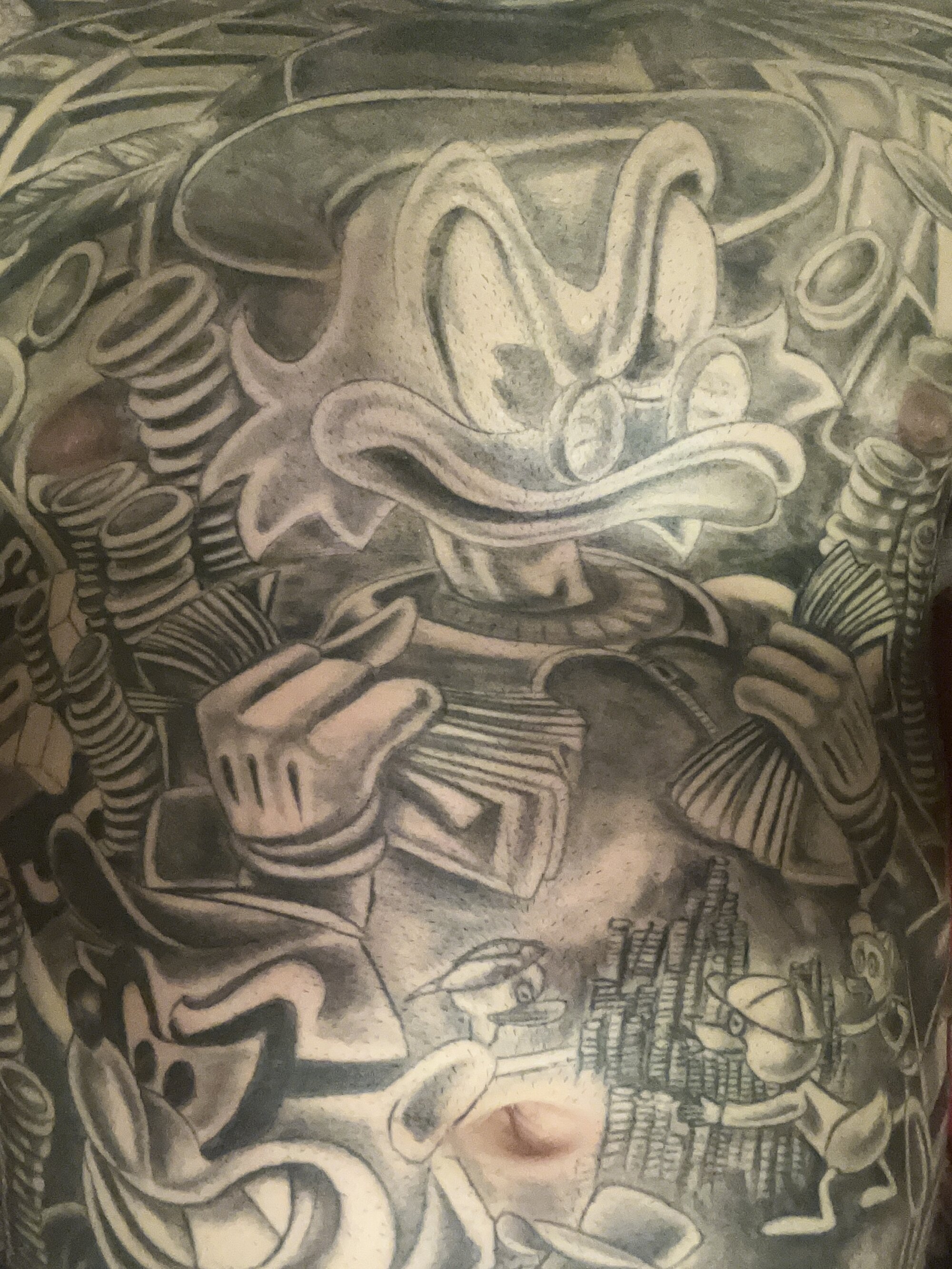 brancotatuad0