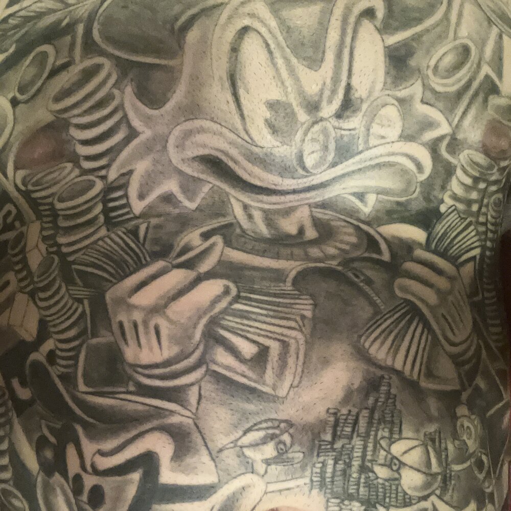 brancotatuad0 profile