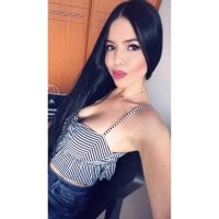 boobs-naughty's Offline Chat Room