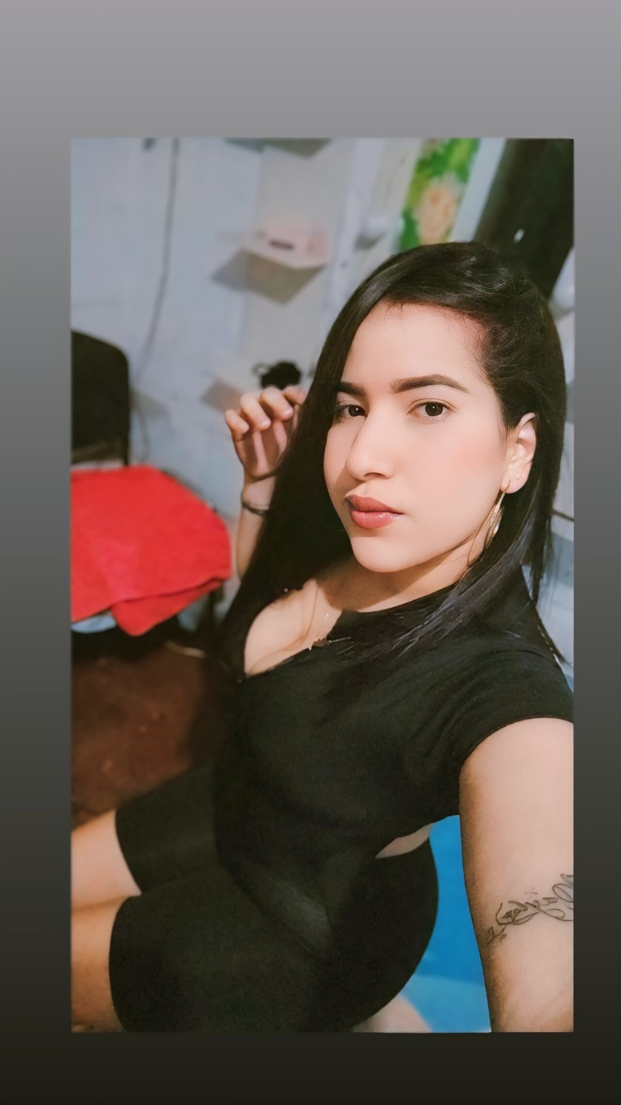 Nathalyy_evanss