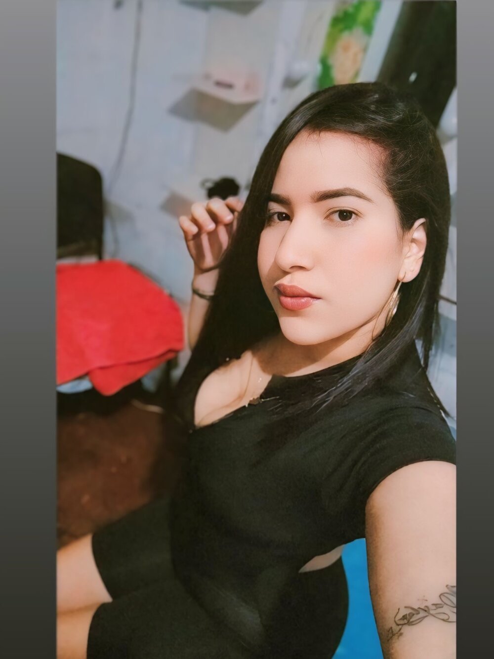 Nathalyy_evanss profile