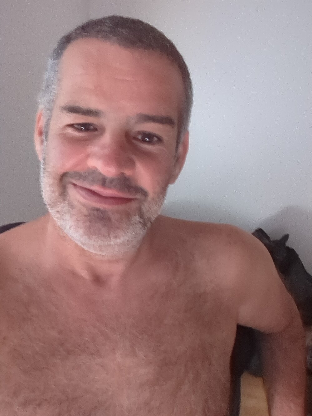 passaro_voa from stripchat