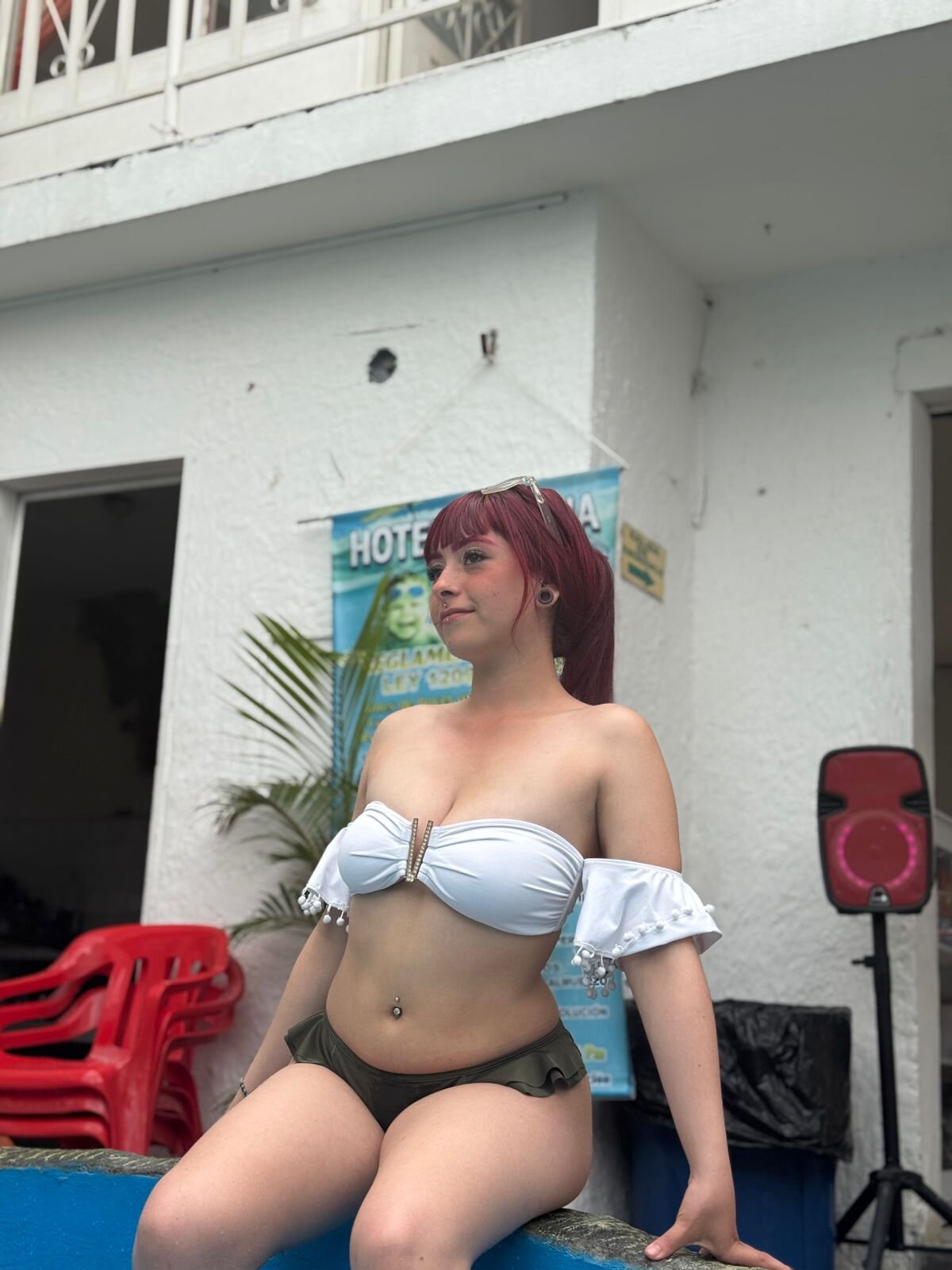 Zafiroweb_09