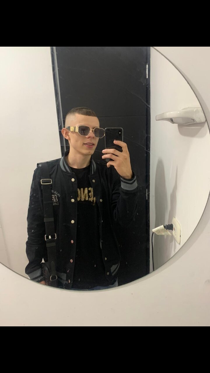 Matthew_Boy_