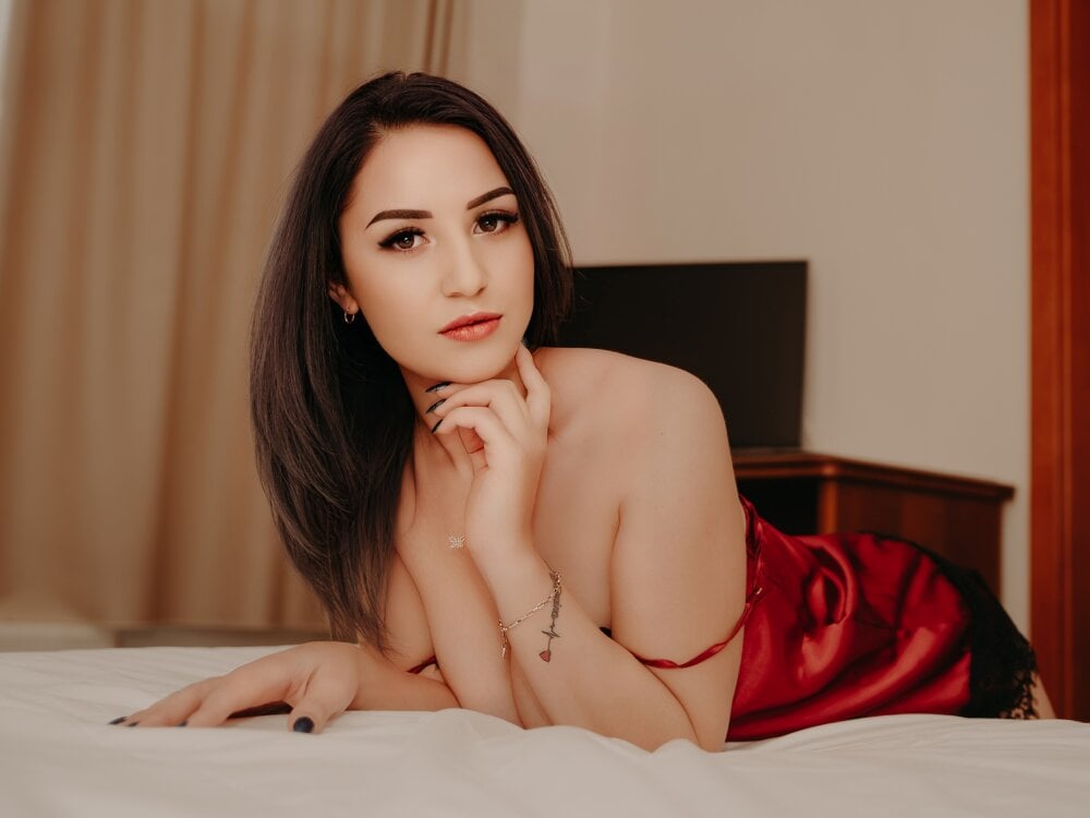 amyofficee from stripchat