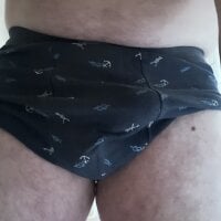 sweetiemale: онлайн-секс-чат