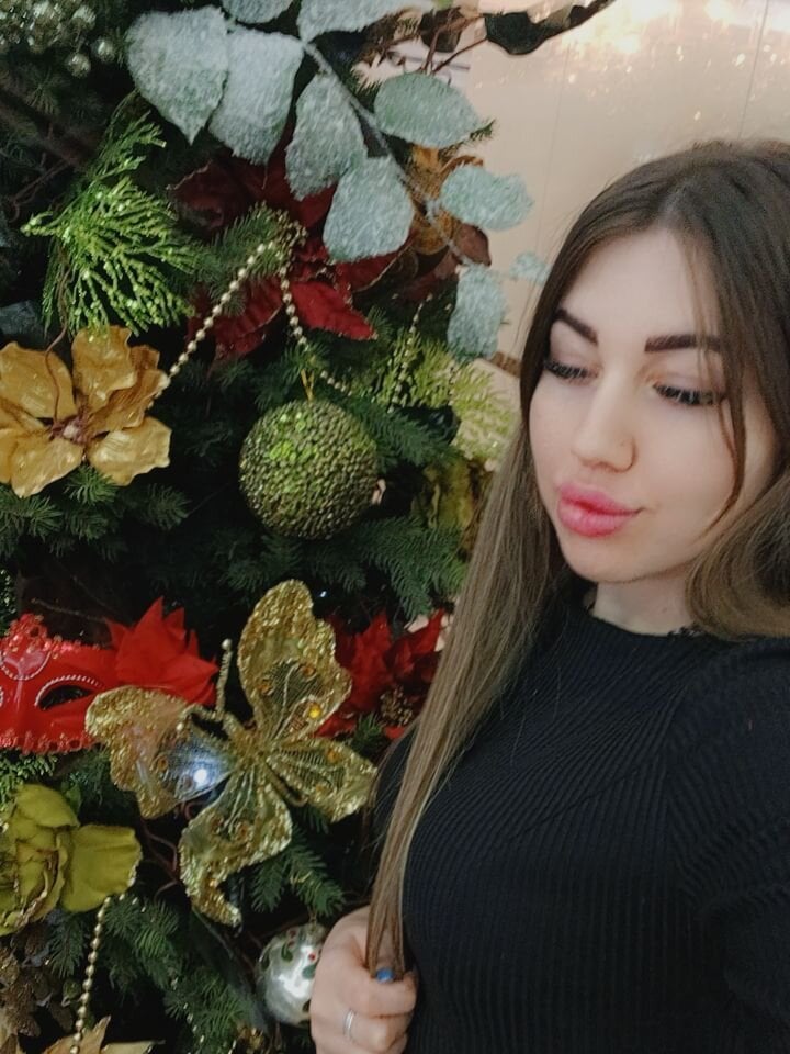Haley_Nikki