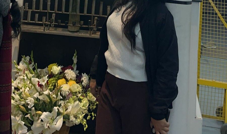 Simran_Gill