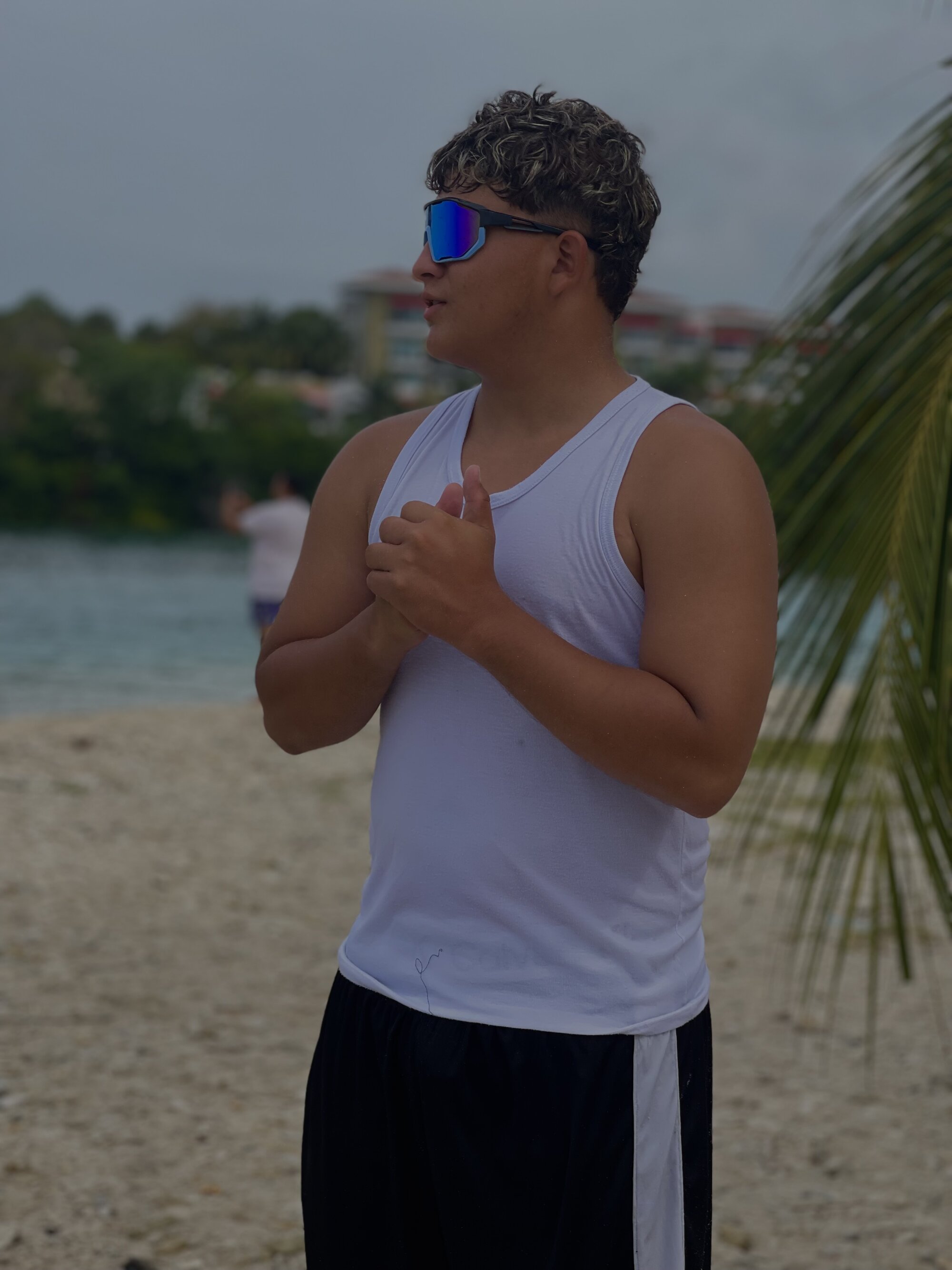 joselito_17