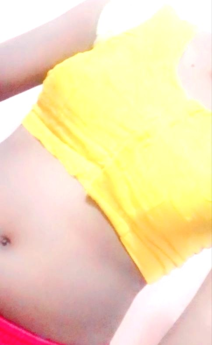 sonalika_xx