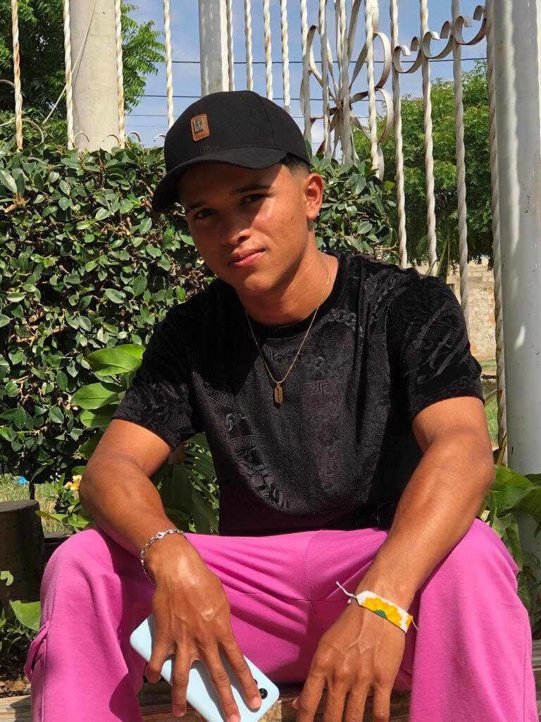 sexy-boy-18
