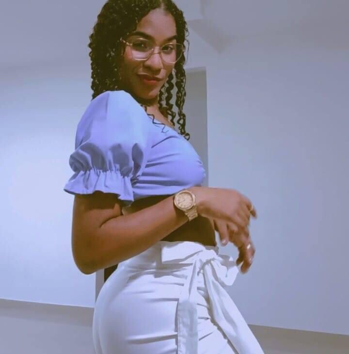 BlackebonyXXX19