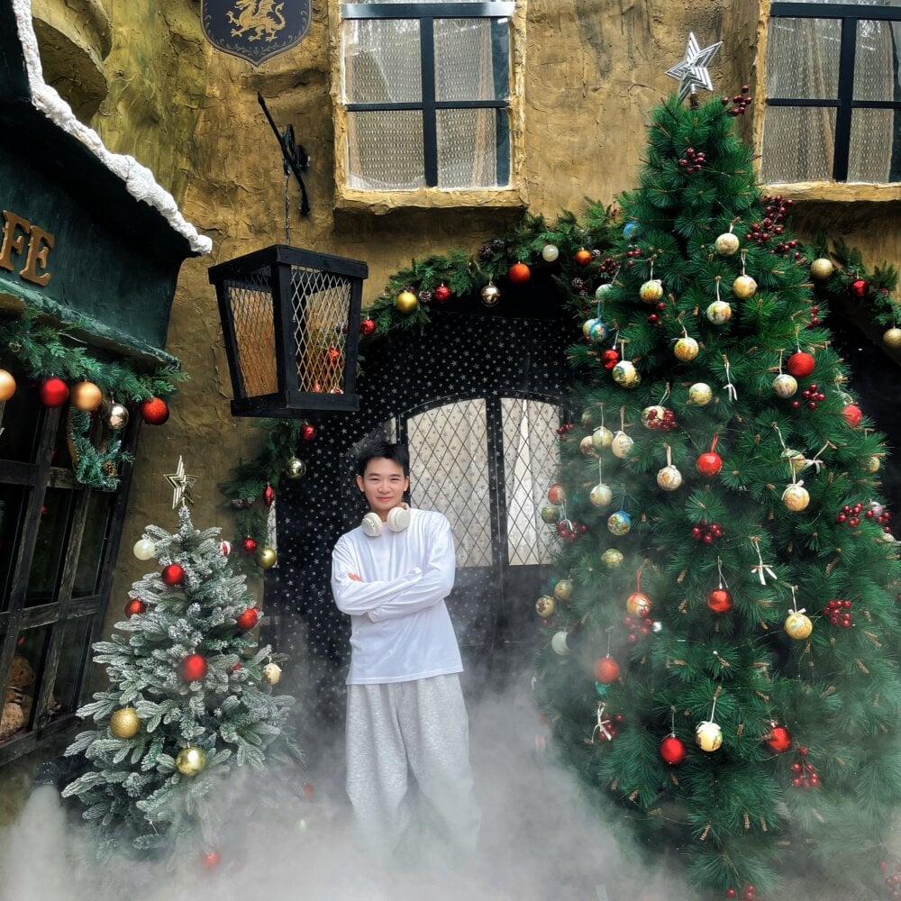 GiaHy94's Offline XXX Chat